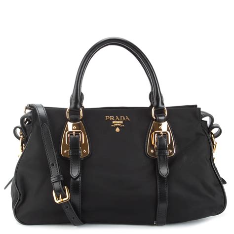 cheap authentic prada bags|prada handbags under 1000.